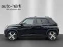 HYUNDAI Inster 49kWh Vertex