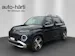 HYUNDAI Inster 49kWh Vertex