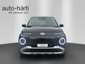 HYUNDAI Inster 49kWh Vertex