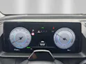 HYUNDAI Inster 49kWh Vertex