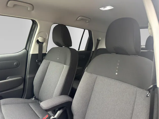 HYUNDAI Inster 49kWh Vertex