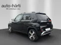 HYUNDAI Inster 49kWh Vertex