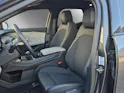 FORD Capri Extended Range Premium AWD