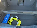 FORD Capri Extended Range Premium AWD