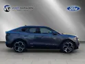 FORD Capri Extended Range Premium AWD