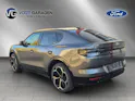 FORD Capri Extended Range Premium AWD