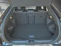 FORD Capri Extended Range Premium AWD