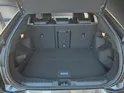 FORD Capri Extended Range Premium AWD