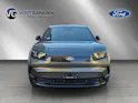 FORD Capri Extended Range Premium AWD