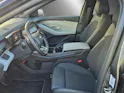 FORD Capri Extended Range Premium AWD