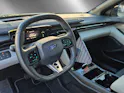 FORD Capri Extended Range Premium AWD