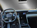 FORD Capri Extended Range Premium AWD