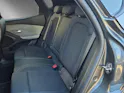FORD Capri Extended Range Premium AWD