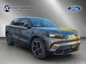FORD Capri Extended Range Premium AWD