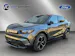 FORD Capri Extended Range Premium AWD
