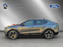 FORD Capri Extended Range Premium AWD
