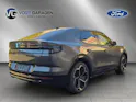 FORD Capri Extended Range Premium AWD