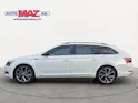 SKODA Superb Combi 2.0 TSI SportLine+ DSG 4x4