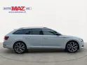 SKODA Superb Combi 2.0 TSI SportLine+ DSG 4x4