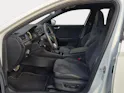 SKODA Superb Combi 2.0 TSI SportLine+ DSG 4x4