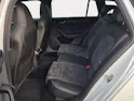 SKODA Superb Combi 2.0 TSI SportLine+ DSG 4x4