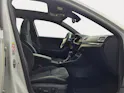 SKODA Superb Combi 2.0 TSI SportLine+ DSG 4x4
