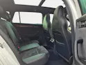 SKODA Superb Combi 2.0 TSI SportLine+ DSG 4x4