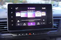RENAULT Trafic 2.0 Blue dCi 150 Advance L1H1 EDC EINBAUSCHRÄNKE!!!