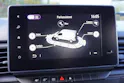 RENAULT Trafic 2.0 Blue dCi 150 Advance L1H1 EDC EINBAUSCHRÄNKE!!!