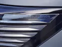 RENAULT Trafic 2.0 Blue dCi 150 Advance L1H1 EDC EINBAUSCHRÄNKE!!!
