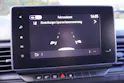RENAULT Trafic 2.0 Blue dCi 150 Advance L1H1 EDC EINBAUSCHRÄNKE!!!