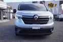 RENAULT Trafic 2.0 Blue dCi 150 Advance L1H1 EDC EINBAUSCHRÄNKE!!!