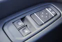 RENAULT Trafic 2.0 Blue dCi 150 Advance L1H1 EDC EINBAUSCHRÄNKE!!!