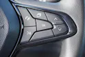 RENAULT Trafic 2.0 Blue dCi 150 Advance L1H1 EDC EINBAUSCHRÄNKE!!!