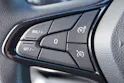 RENAULT Trafic 2.0 Blue dCi 150 Advance L1H1 EDC EINBAUSCHRÄNKE!!!