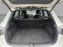 MERCEDES-BENZ GLA 35 AMG 4Matic 8G-Speedshift DCT