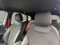 MERCEDES-BENZ GLA 35 AMG 4Matic 8G-Speedshift DCT