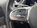 MERCEDES-BENZ GLA 35 AMG 4Matic 8G-Speedshift DCT