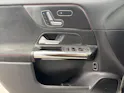 MERCEDES-BENZ GLA 35 AMG 4Matic 8G-Speedshift DCT