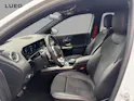 MERCEDES-BENZ GLA 35 AMG 4Matic 8G-Speedshift DCT