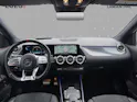 MERCEDES-BENZ GLA 35 AMG 4Matic 8G-Speedshift DCT
