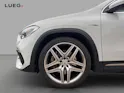 MERCEDES-BENZ GLA 35 AMG 4Matic 8G-Speedshift DCT