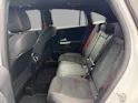 MERCEDES-BENZ GLA 35 AMG 4Matic 8G-Speedshift DCT