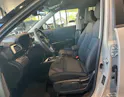 KGM -SsangYong Tivoli 1.5 T GDI Steel 4WD