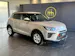 KGM -SsangYong Tivoli 1.5 T GDI Steel 4WD