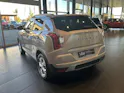 KGM -SsangYong Tivoli 1.5 T GDI Steel 4WD