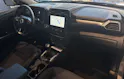 KGM -SsangYong Tivoli 1.5 T GDI Steel 4WD
