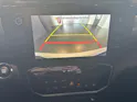 KGM -SsangYong Tivoli 1.5 T GDI Steel 4WD