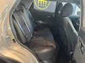 KGM -SsangYong Tivoli 1.5 T GDI Steel 4WD