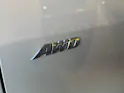 KGM -SsangYong Tivoli 1.5 T GDI Steel 4WD